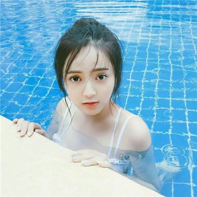 异兽冰河纪元手游下载