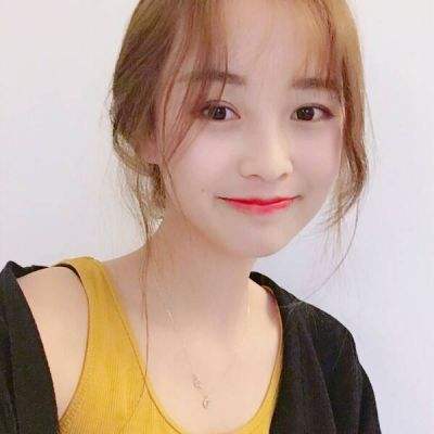 明珠三国腾讯游戏下载