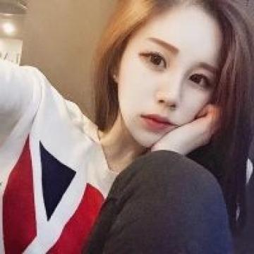 醉游三国九游版下载