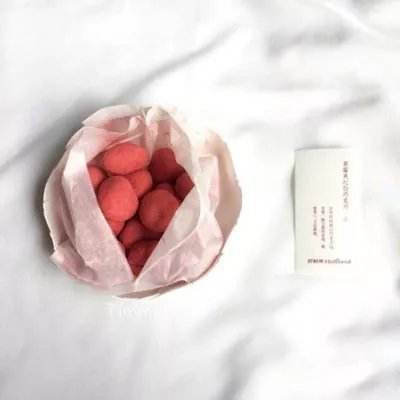 坦克新纪元游戏