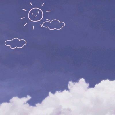 神戒手游官方9377版下载