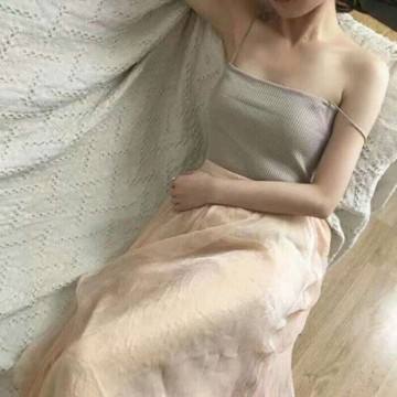 沙龙电游手机版