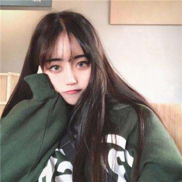 口袋街霸公益服下载
