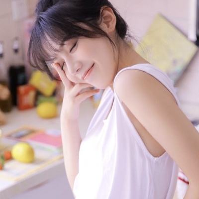 剑决九天手游官方下载