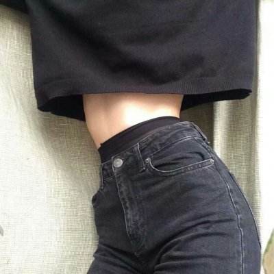 鱼丸深海狂鲨旧版下载